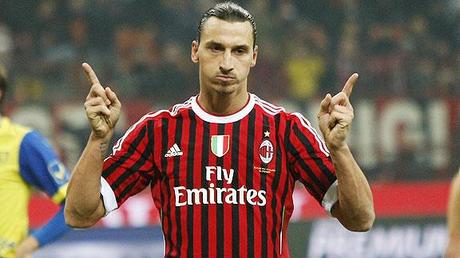 Resumen de la Lega Calcio Serie A | Jornada 13