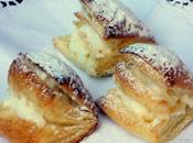 Pasteles Marina .... casi