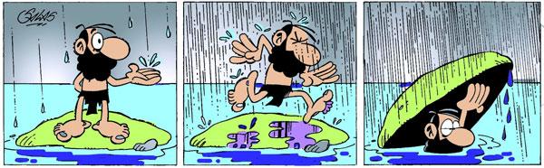 AAAAAAAAAAAAANÁUFRAGO LISTO