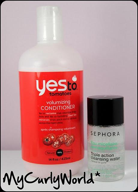 Buenos días de Lunes ( para mi son muy buenos porque sigo...