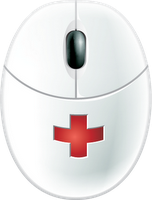 Caso clínico: Ascitis maligna