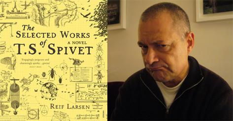 El director de Amélie se apunta al 3D en su nuevo proyecto