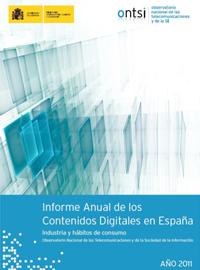 Descargar ebook