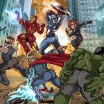 malke-avengers-do-brokeback-pose