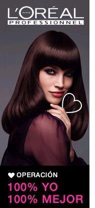 Córtate el pelo por el sida