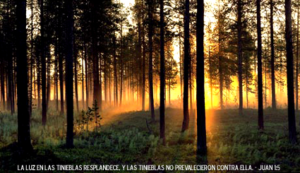 La Casa de la Umbría.