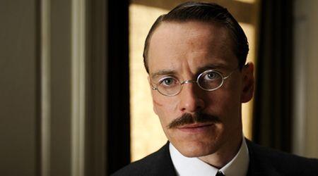 “Un método peligroso”: El sueño de la razón produce monstruos