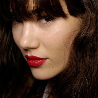 La Crème de la crème: Embryolisse.