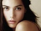 Crème crème: Embryolisse.