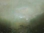 Silversun Pickups Seasick