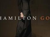 GOWN Hamilton