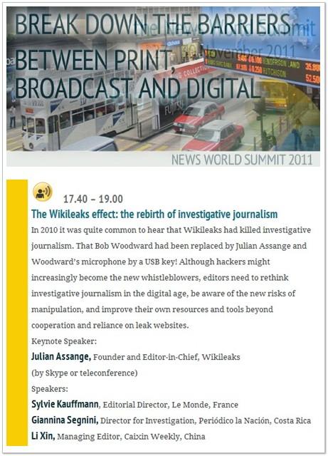 Assange_news