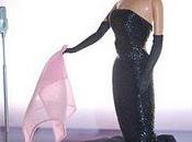 Bubblecut Barbie 1962