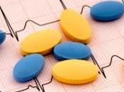 ¿Cuáles medicamentos para bajar colesterol?