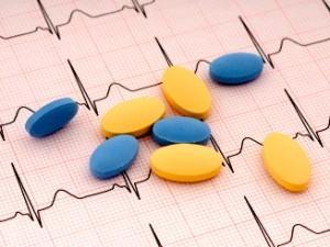 mediccolesterol ¿Cuáles son los medicamentos para bajar el colesterol?