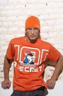 Dwarf8 trae su nueva Colección de Primavera a El Corte Inglés. ADEMÁS TE INVITAMOS A GANARTE UNA CAMISETA DWARF8 FIRMADA POR VARIOS DE SUS CAMPEONES...