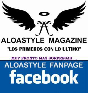 Dwarf8 trae su nueva Colección de Primavera a El Corte Inglés. ADEMÁS TE INVITAMOS A GANARTE UNA CAMISETA DWARF8 FIRMADA POR VARIOS DE SUS CAMPEONES...