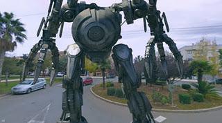 Enlaces de la semana (47/11)