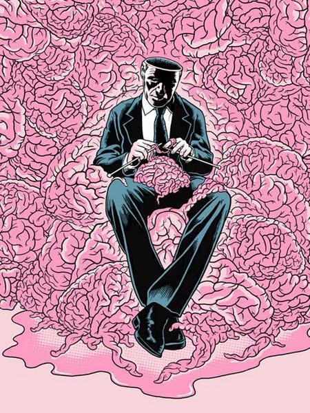 Enlaces de la semana (47/11)