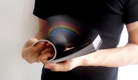 Enlaces de la semana (47/11)