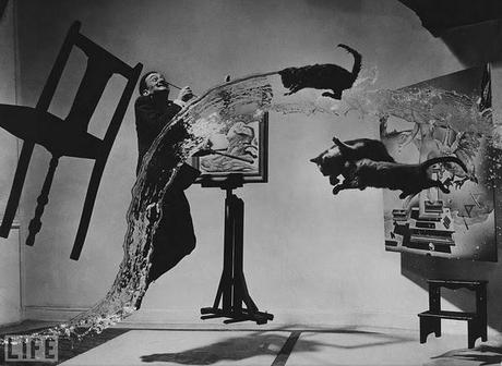 Enlaces de la semana (47/11)