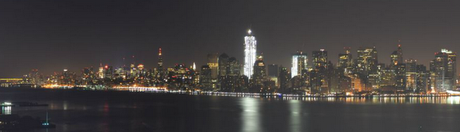 Enlaces de la semana (47/11)