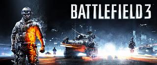 Nuevo trailer de Battlefield 3: BACK TO KARKAND.