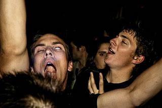 Just Dance 3 te invita a montarte la fiesta de tu vida