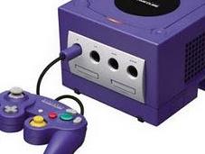 GameCube cumple años