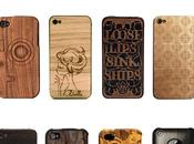 iphone “smart” phone