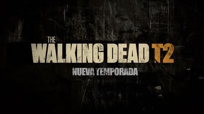 Walking Dead 2x07. Pretty Much Dead Already.