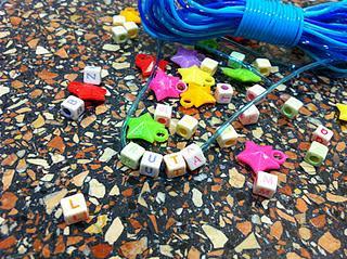 Juguetes para aprender a leer y a escribir ...y ¡sorteo de un vale de regalo para la juguetería StoksDidactic! Juguetes para aprender a leer y a escribir ...y ¡sorteo de un vale de regalo para la juguetería StoksDidactic!