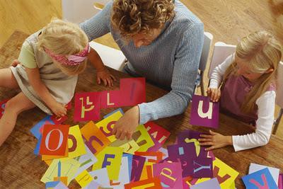 Juguetes para aprender a leer y a escribir ...y ¡sorteo de un vale de regalo para la juguetería StoksDidactic! Juguetes para aprender a leer y a escribir ...y ¡sorteo de un vale de regalo para la juguetería StoksDidactic!