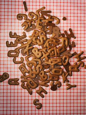 Juguetes para aprender a leer y a escribir ...y ¡sorteo de un vale de regalo para la juguetería StoksDidactic! Juguetes para aprender a leer y a escribir ...y ¡sorteo de un vale de regalo para la juguetería StoksDidactic!