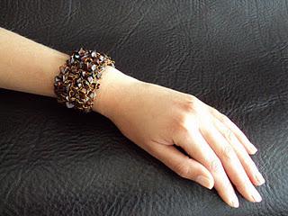 Liguilla de Cenerentolas - GRAN FINAL