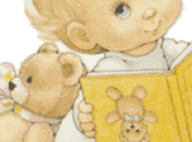 Hablando claro¡¡¡