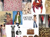 Test moda. animan?