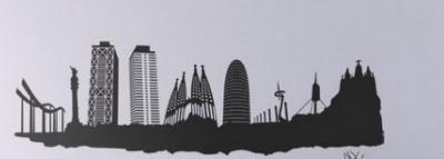 SHOPPING EN LA NOCHE