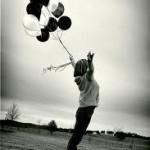 ¿Qué es en realidad un día alegre?