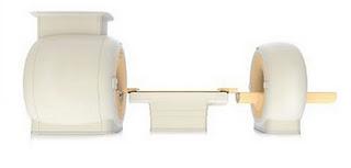 Philips recibe la aprobación de la FDA para comercializar su primer sistema de imagen PET/MR