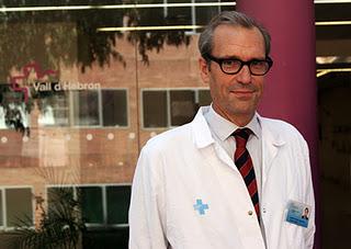 Un estudio pionero investiga los efectos saludables del caldo‏