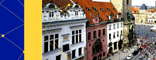 Boletín Urbact Octubre-Noviembre 2011