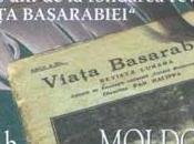 revista moldavia viata basarabiei noviembre 2011 publica poemas traducido rumano