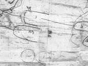 Afrika Korps presiona neozelandeses amenaza volver sellar cerco Tobruk 28/11/1941