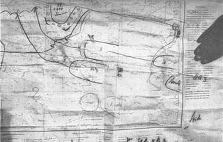 El Afrika Korps presiona a los neozelandeses y amenaza con volver a sellar el cerco de Tobruk - 28/11/1941.