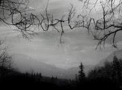 Dunderland