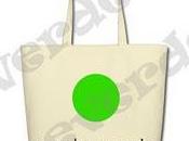 Bolsas ecológicas reutilizables