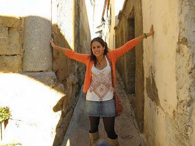 CRÓNICA XXVII MEDIA MARATÓN DE CÓRDOBA