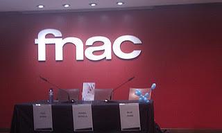 Tiramisu entre libros:Cronica Tiramisu entre libros:Cronica