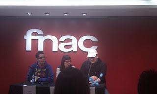 Tiramisu entre libros:Cronica Tiramisu entre libros:Cronica